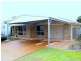 15 Ilinga Place, Kallangur QLD 4503