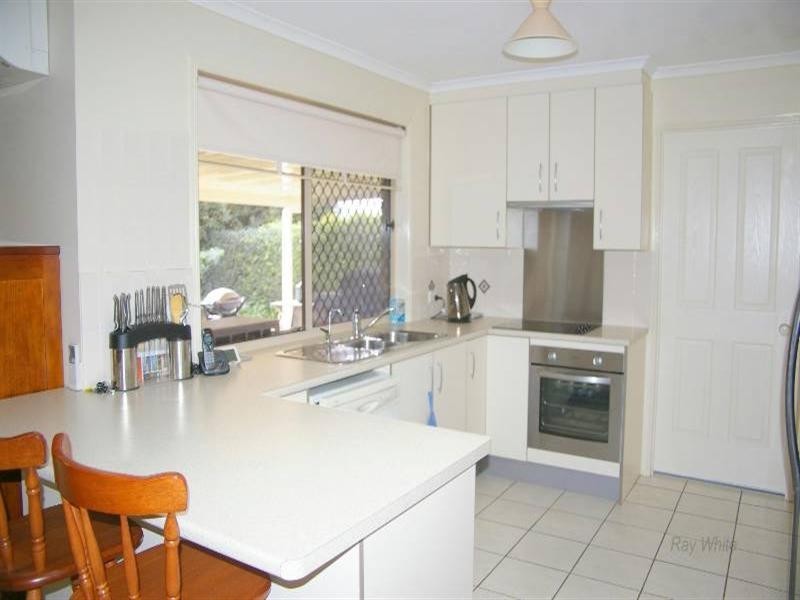 15 Ilinga Place, Kallangur QLD 4503