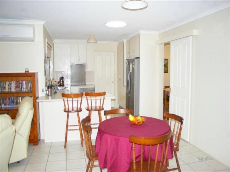 15 Ilinga Place, Kallangur QLD 4503