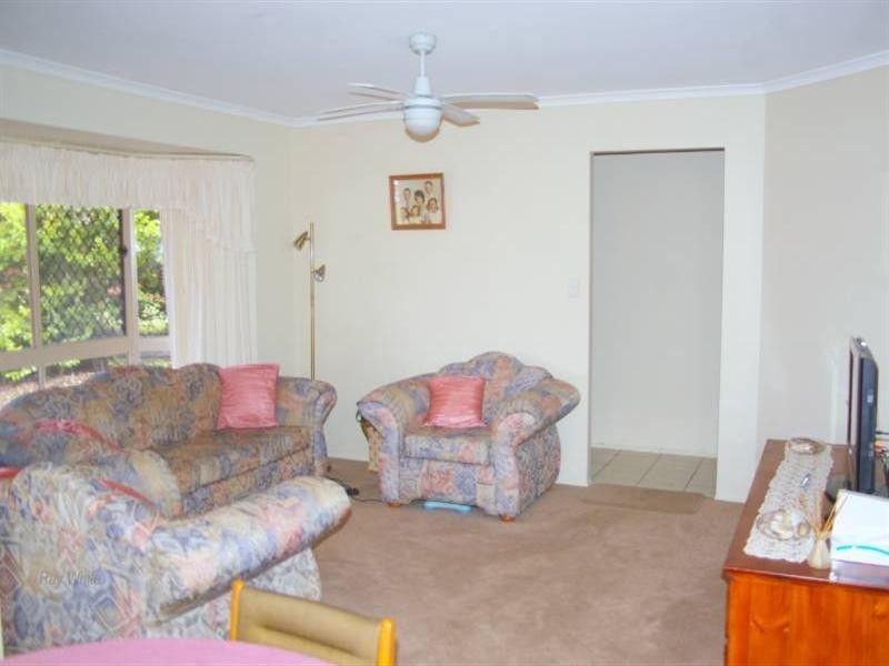 15 Ilinga Place, Kallangur QLD 4503