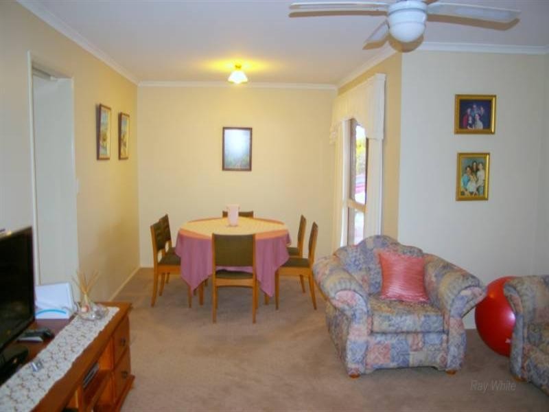 15 Ilinga Place, Kallangur QLD 4503