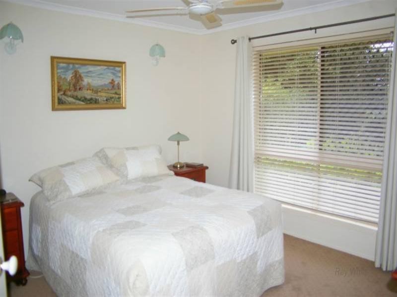 15 Ilinga Place, Kallangur QLD 4503