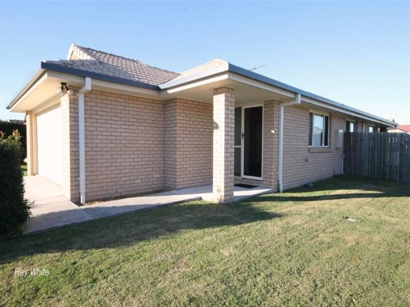 15 Sawrey Street, Rothwell QLD 4022