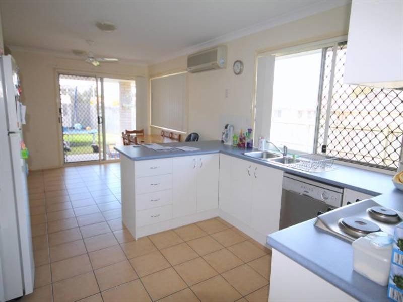 15 Sawrey Street, Rothwell QLD 4022