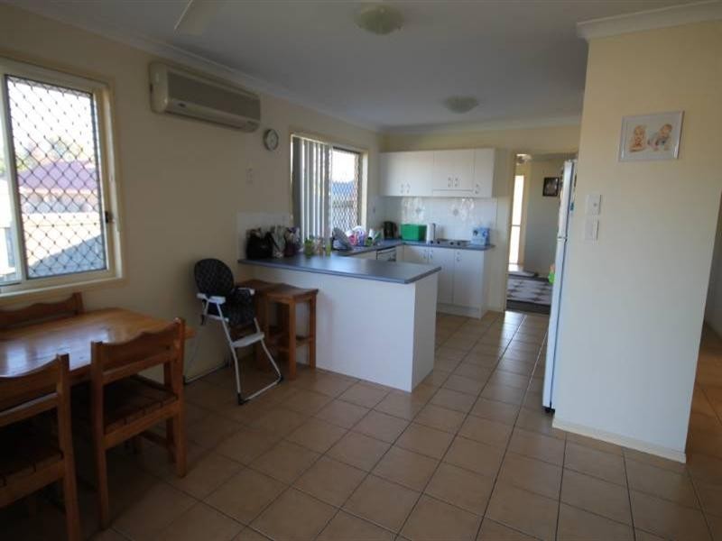 15 Sawrey Street, Rothwell QLD 4022