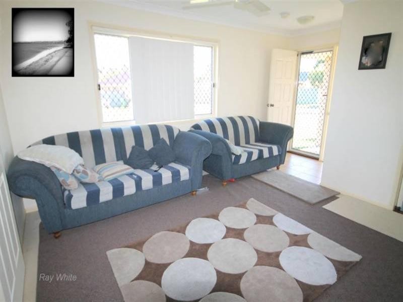 15 Sawrey Street, Rothwell QLD 4022