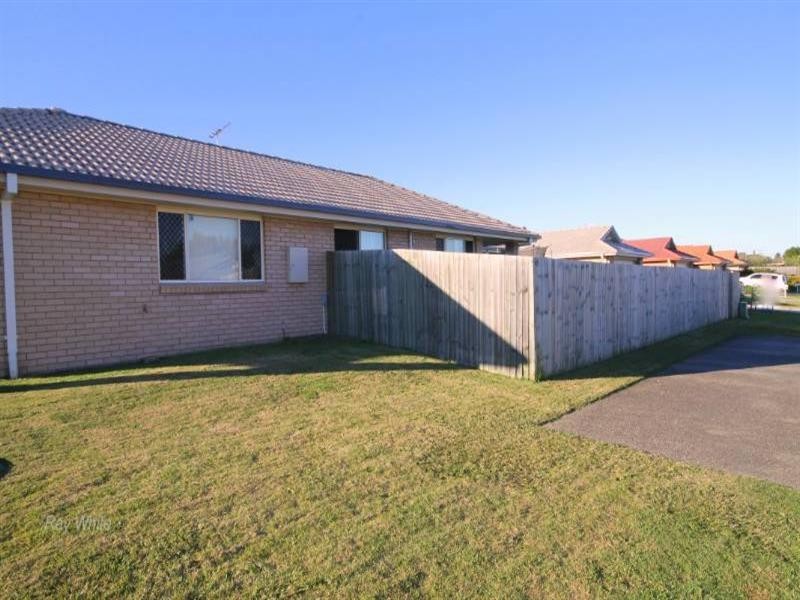 15 Sawrey Street, Rothwell QLD 4022