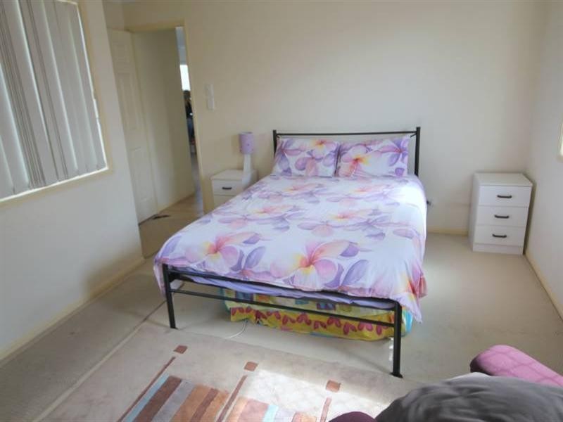 15 Sawrey Street, Rothwell QLD 4022