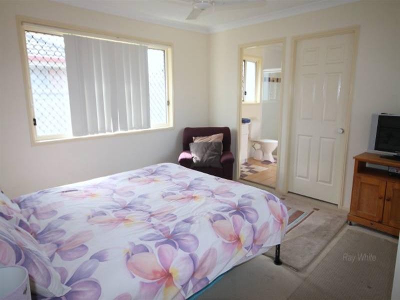 15 Sawrey Street, Rothwell QLD 4022