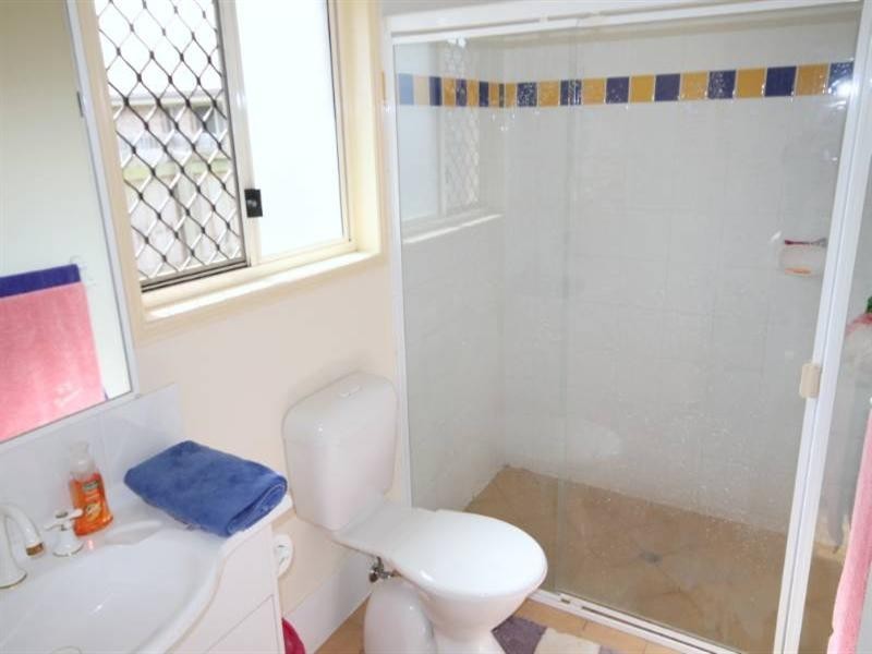 15 Sawrey Street, Rothwell QLD 4022