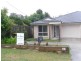 1/119 Cross Street, Deception Bay QLD 4508
