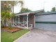 2 Warroo Drive, Deception Bay QLD 4508