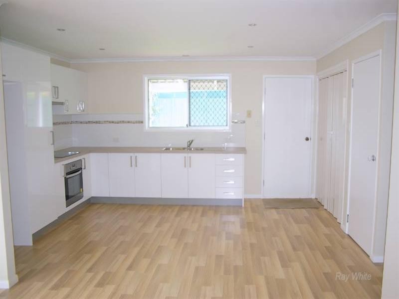 2 Warroo Drive, Deception Bay QLD 4508