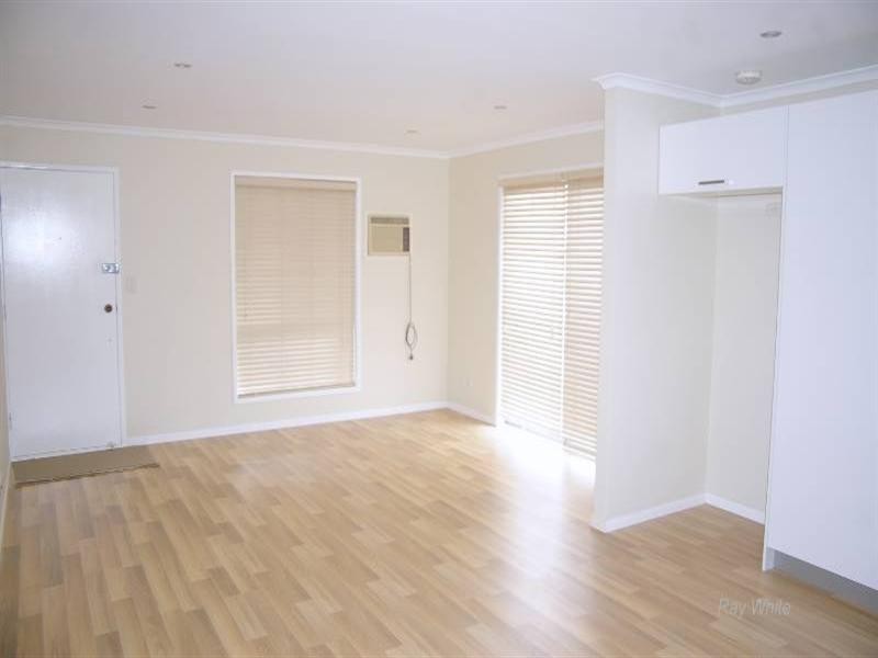 2 Warroo Drive, Deception Bay QLD 4508