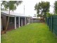 2 Warroo Drive, Deception Bay QLD 4508