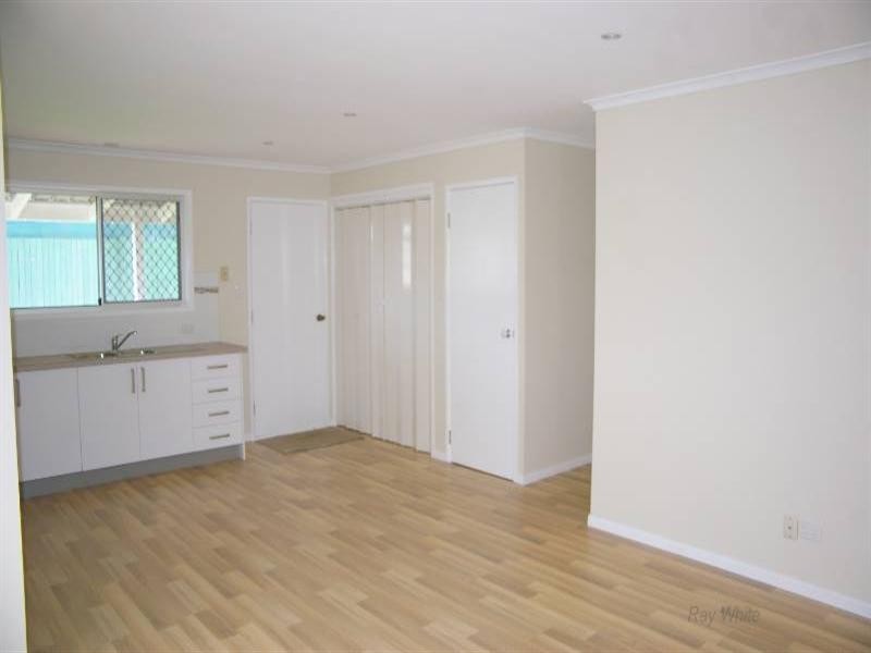 2 Warroo Drive, Deception Bay QLD 4508