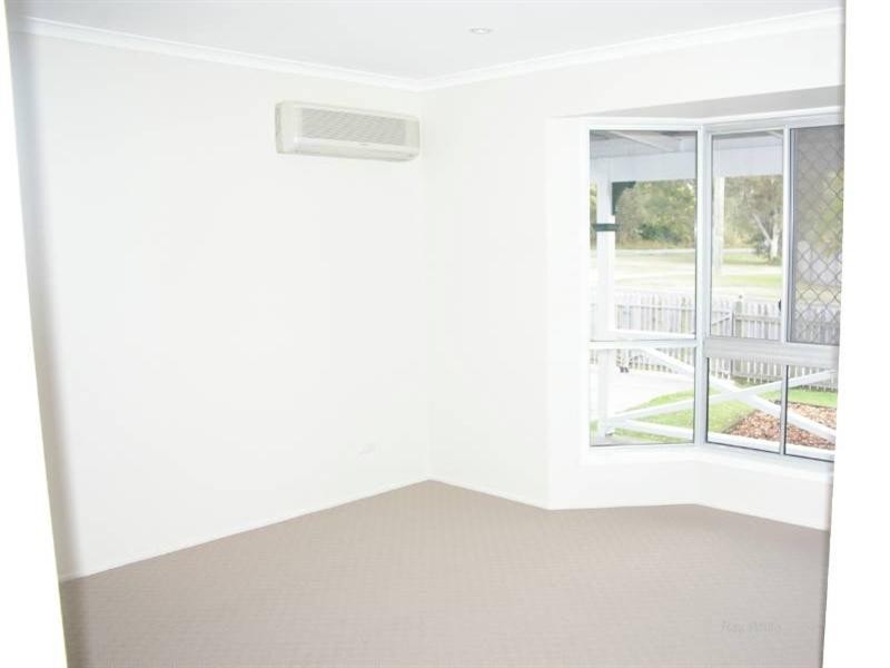 2 Warroo Drive, Deception Bay QLD 4508