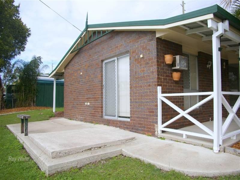 2 Warroo Drive, Deception Bay QLD 4508