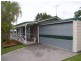 2 Warroo Drive, Deception Bay QLD 4508