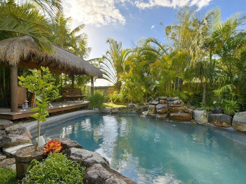 15 Cunningham Street, Deception Bay QLD 4508