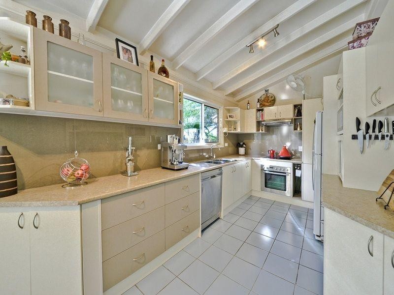 15 Cunningham Street, Deception Bay QLD 4508