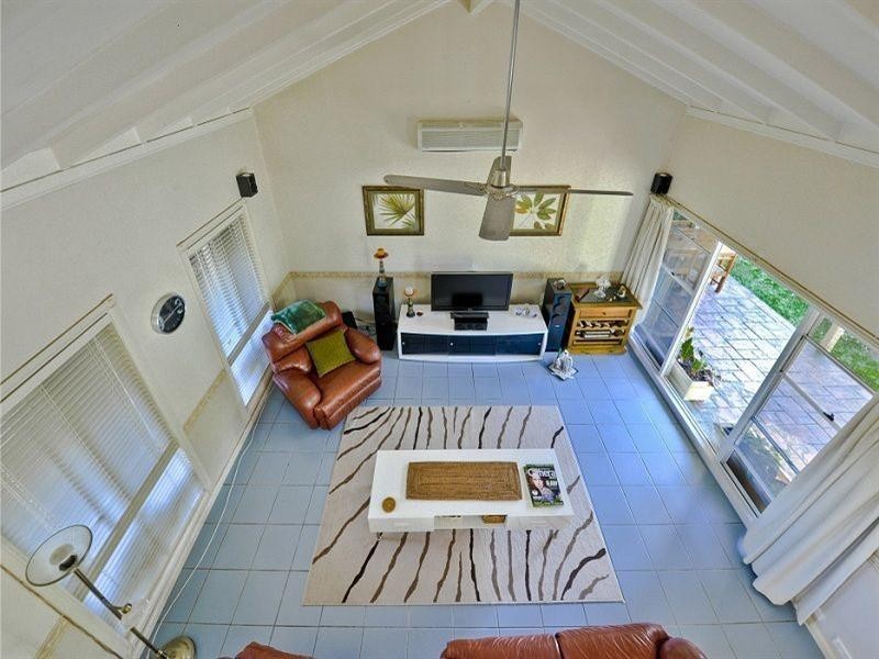 15 Cunningham Street, Deception Bay QLD 4508