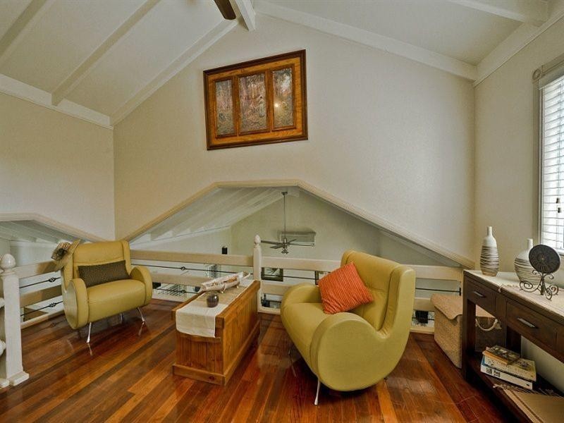 15 Cunningham Street, Deception Bay QLD 4508