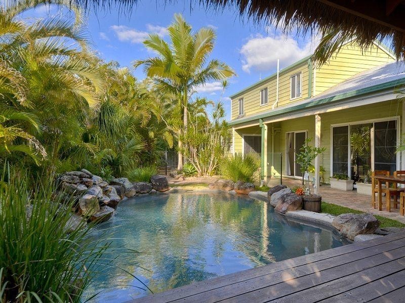 15 Cunningham Street, Deception Bay QLD 4508