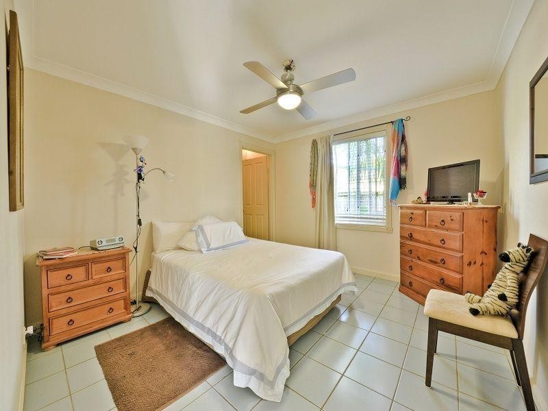 15 Cunningham Street, Deception Bay QLD 4508