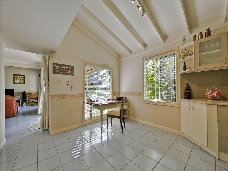 15 Cunningham Street, Deception Bay QLD 4508