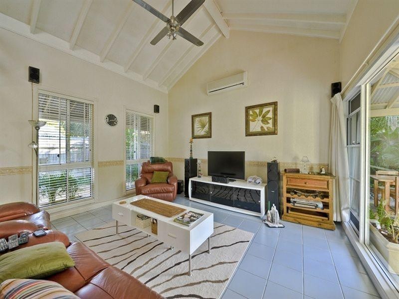 15 Cunningham Street, Deception Bay QLD 4508