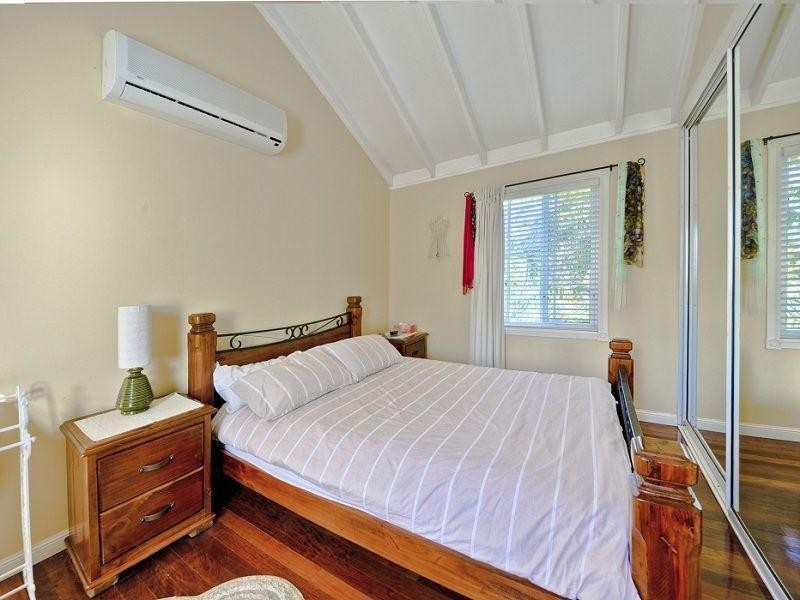 15 Cunningham Street, Deception Bay QLD 4508