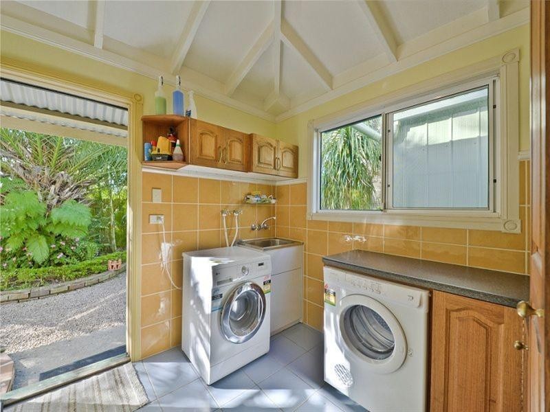 15 Cunningham Street, Deception Bay QLD 4508