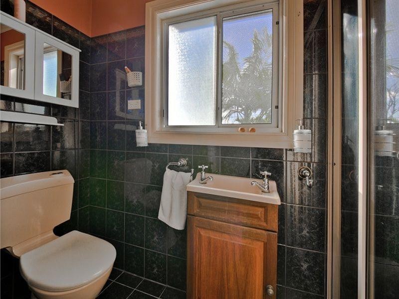 15 Cunningham Street, Deception Bay QLD 4508