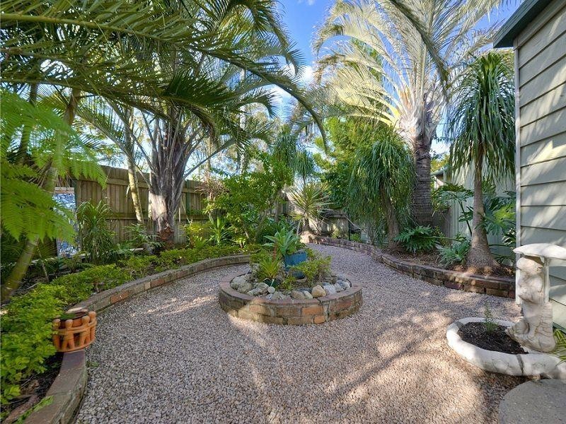 15 Cunningham Street, Deception Bay QLD 4508