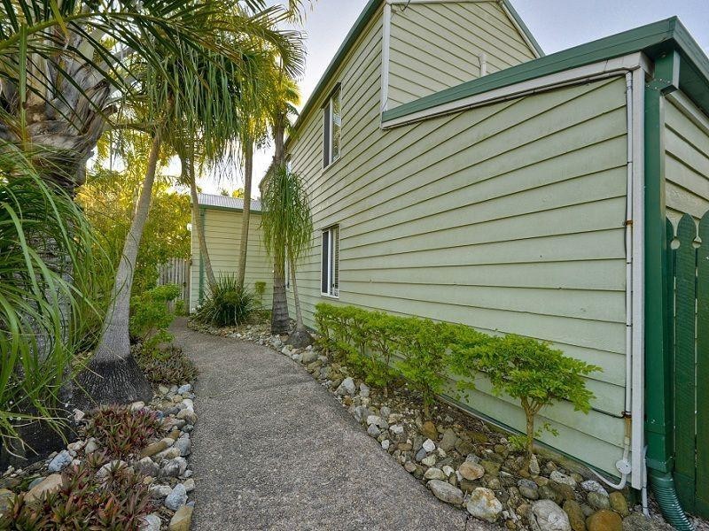 15 Cunningham Street, Deception Bay QLD 4508