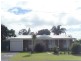 5 Holloway Court, Deception Bay QLD 4508
