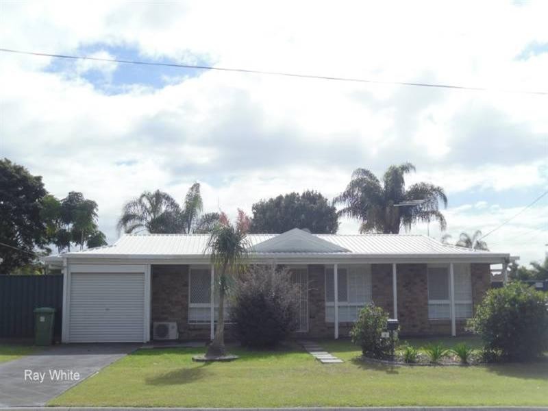 5 Holloway Court, Deception Bay QLD 4508