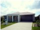 12 Broadleaf Place, Ningi QLD 4511