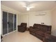 14 Natone Street, Rothwell QLD 4022