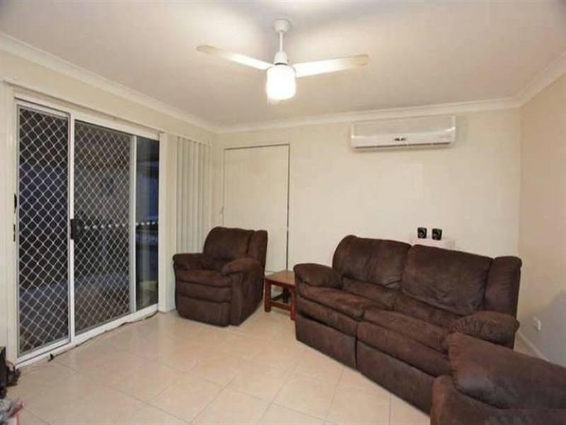 14 Natone Street, Rothwell QLD 4022