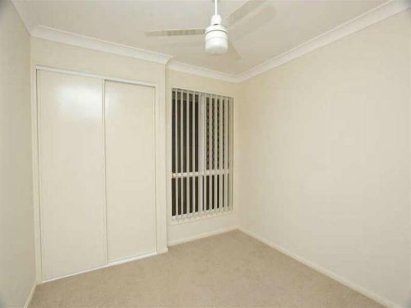 14 Natone Street, Rothwell QLD 4022