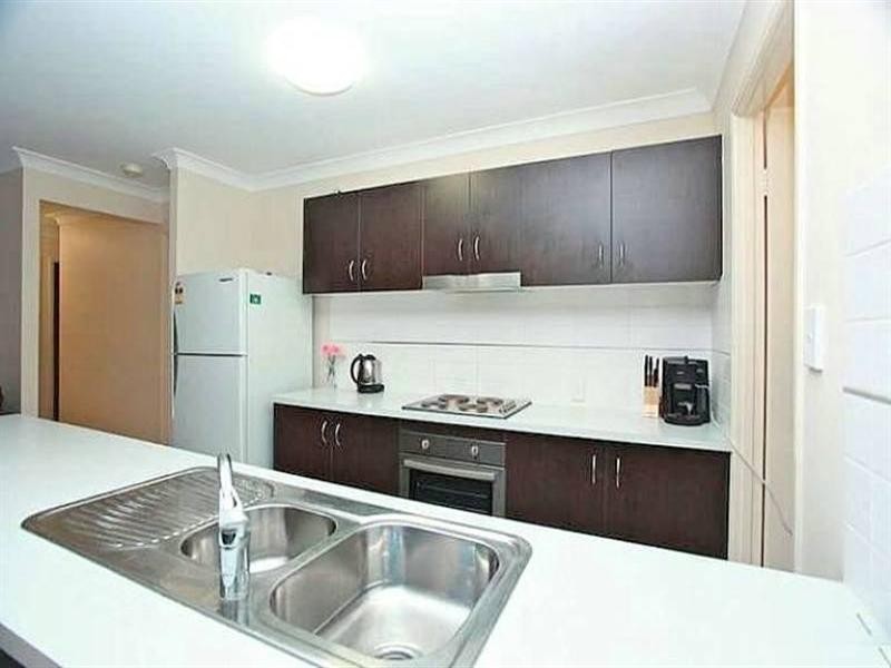 14 Natone Street, Rothwell QLD 4022