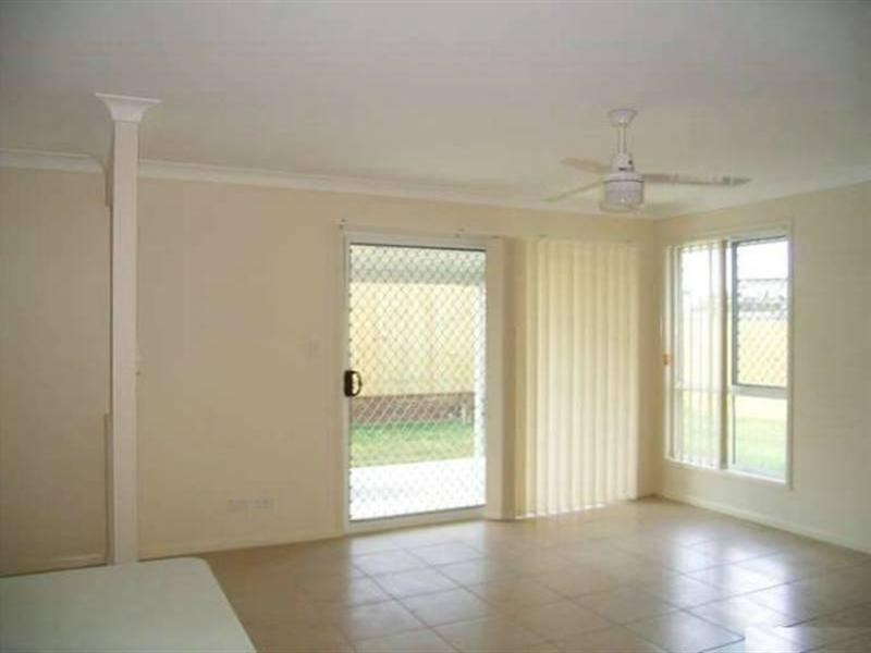 14 Natone Street, Rothwell QLD 4022