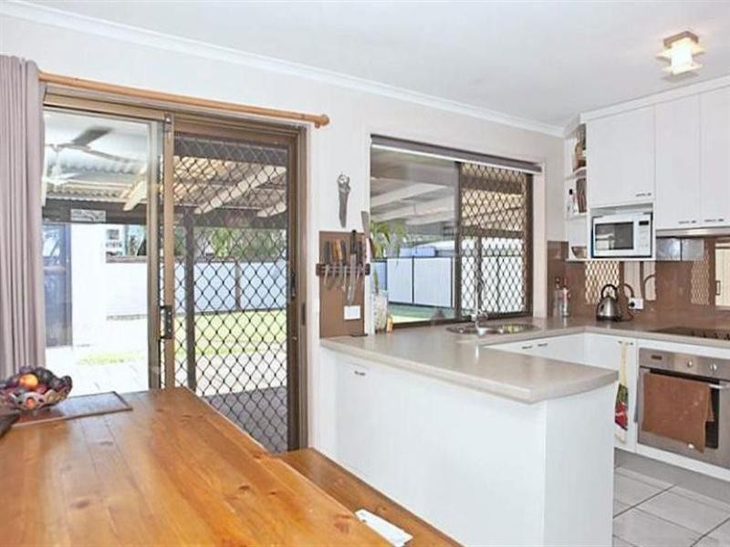 23 Chorley Street, Kippa-ring QLD 4021