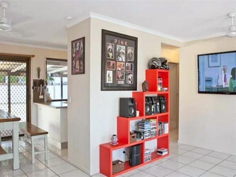 23 Chorley Street, Kippa-ring QLD 4021