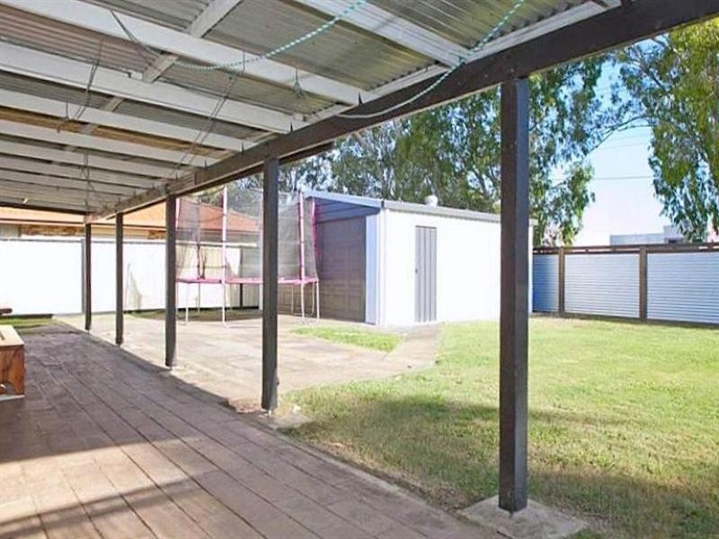 23 Chorley Street, Kippa-ring QLD 4021