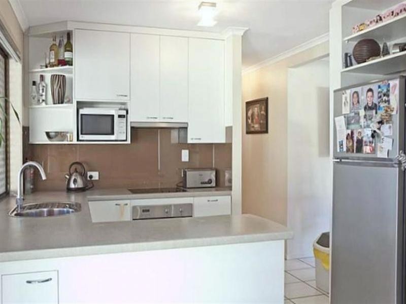 23 Chorley Street, Kippa-ring QLD 4021