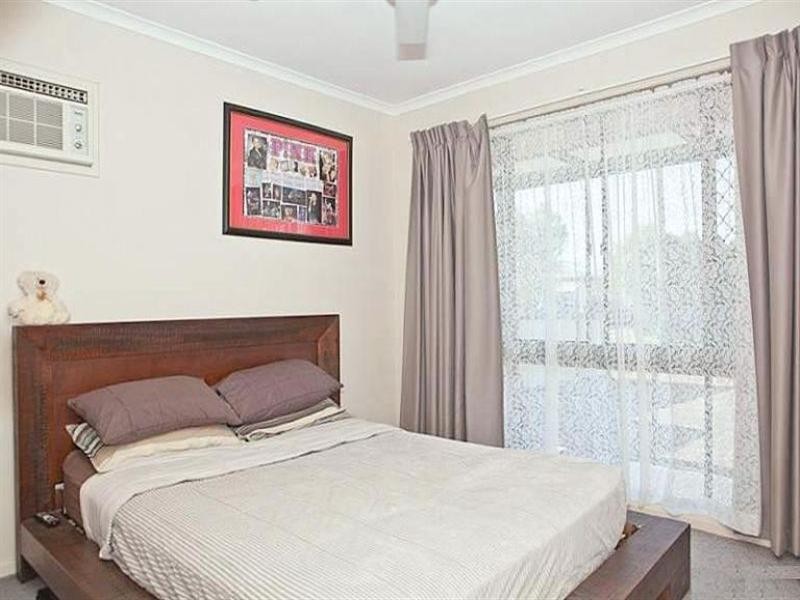 23 Chorley Street, Kippa-ring QLD 4021