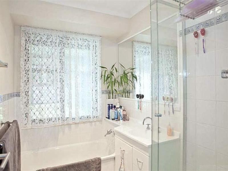 23 Chorley Street, Kippa-ring QLD 4021